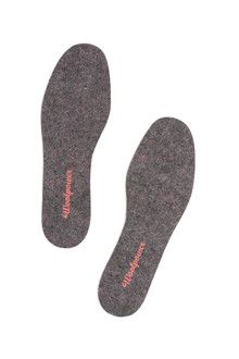 5715148 Felt Insoles 